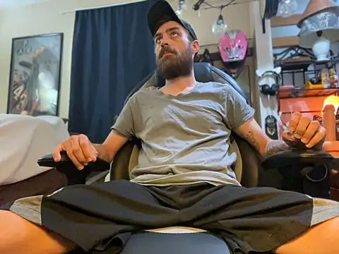 slutty guy12 online show from 03-19-25, 07:17