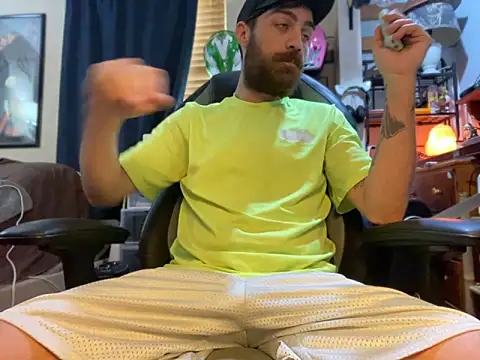 slutty guy12 online show from 03-20-25, 04:53