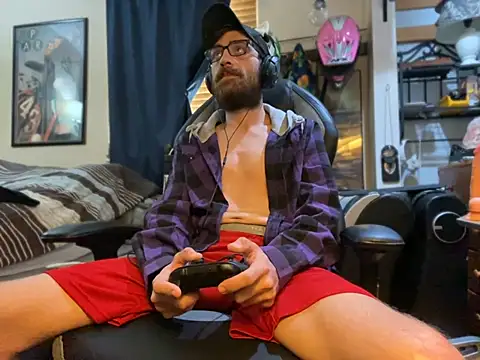 slutty guy12 online show from 03-22-25, 07:31