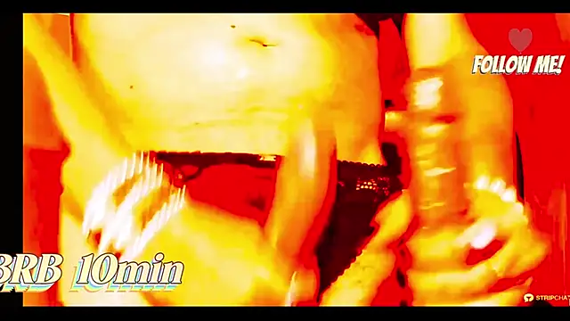 Jbisex online show from 11-17-25, 12:27