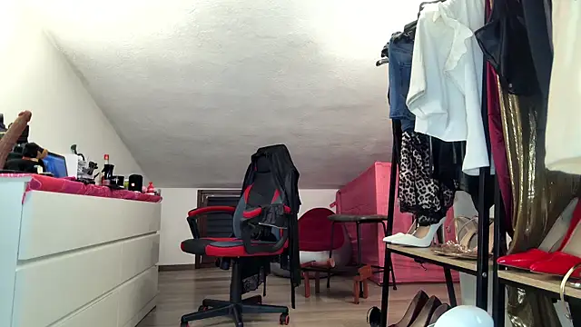 Jbisex online show from 11-30-25, 01:20