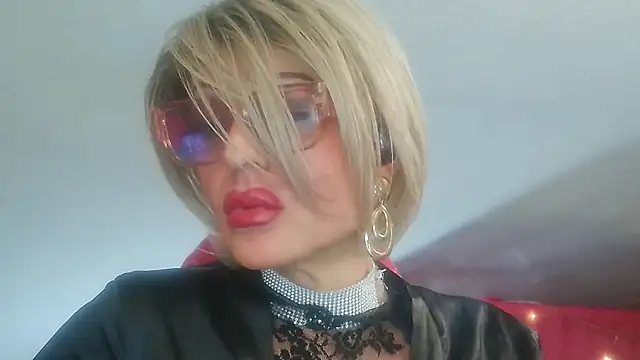 Jbisex online show from 02-22-26, 02:02