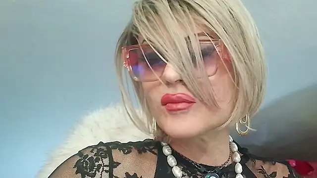 Jbisex online show from 03-15-26, 01:55