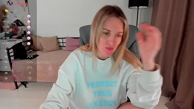 I D A online show from 02-02-25, 07:20