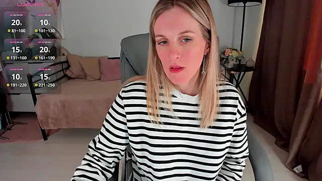 I D A online show from 02-26-25, 04:03