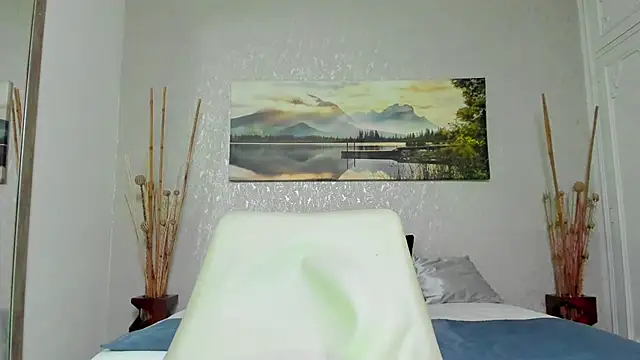 gerson zt online show from 02-24-25, 02:30