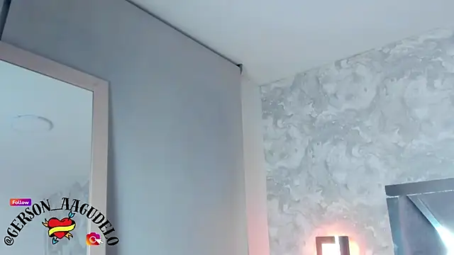 gerson zt online show from 03-09-25, 09:13