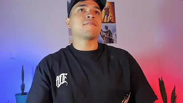 gerson zt online show from 02-08-26, 11:30