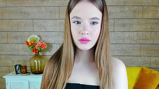 MilanaBalmain online show from 02-01-25, 04:24