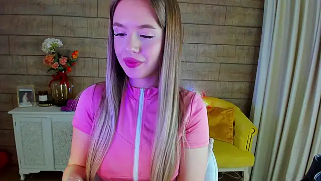 MilanaBalmain online show from 02-26-25, 07:16