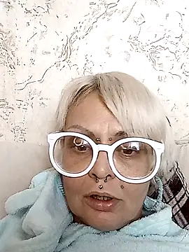 Gardener of Illusions online show from 11-03-25, 04:41