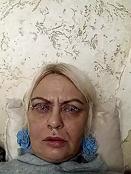 Gardener of Illusions online show from 11-30-25, 10:52