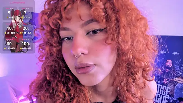 keendaall online show from 11-30-25, 04:05