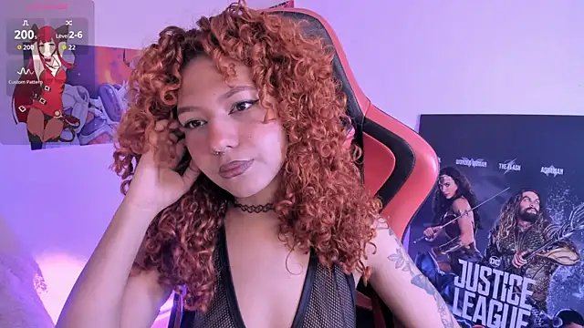 keendaall online show from 04-01-26, 09:01