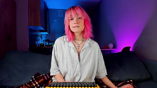 Gregory Byyrd online show from 01-07-25, 05:09