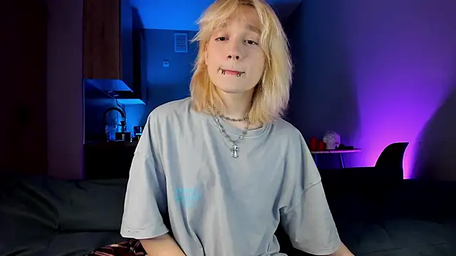 Gregory Byyrd online show from 01-26-25, 07:20