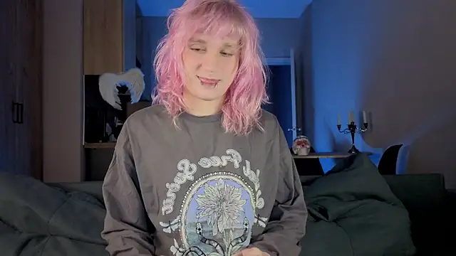 Gregory Byyrd online show from 04-11-26, 09:19