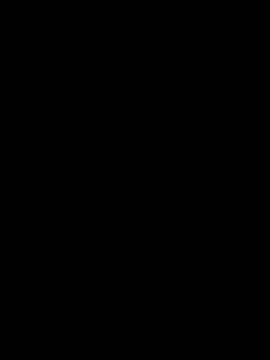 alex4321 online show from 03-06-26, 04:53