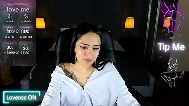 Snapshot of baby__kim chatting on 03-18-25, 10:58 baby kim online show from 03-18-25, 10:58