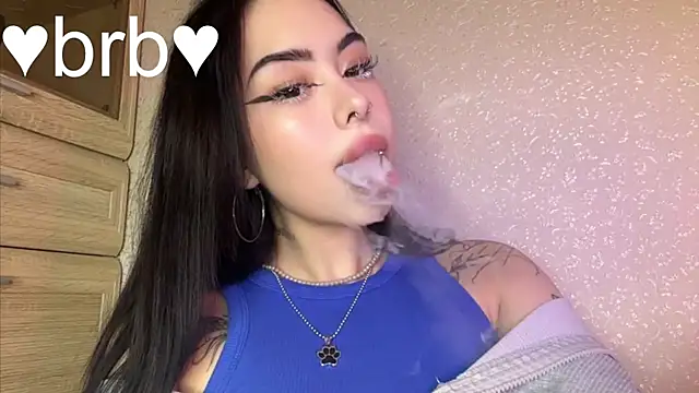 baby  kim online show from 02-28-26, 06:53