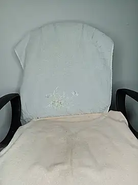 Arabian6990 online show from 07-28-26, 07:39