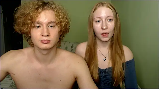 AliceStoneJhonyStone online show from 10-24-25, 04:58