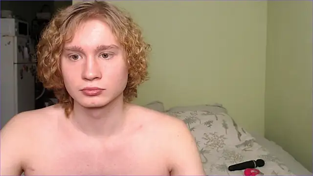 AliceStoneJhonyStone online show from 01-06-26, 07:12