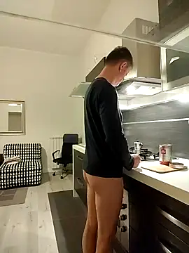 Coolandgang online show from 01-11-25, 06:14