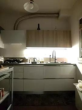 Coolandgang online show from 01-08-26, 06:16