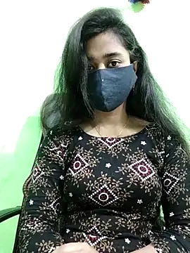 Snapshot of Tapur- chatting on 02-11-25, 05:50 Tapur- online show from 02-11-25, 05:50