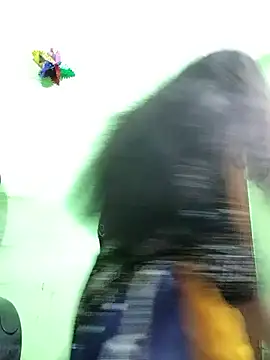 Snapshot of Tapur- chatting on 02-11-25, 11:54 Tapur- online show from 02-11-25, 11:54
