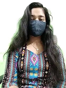 Snapshot of Tapur- chatting on 02-16-25, 09:04 Tapur- online show from 02-16-25, 09:04