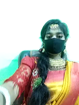 Snapshot of Tapur- chatting on 02-19-25, 05:27 Tapur- online show from 02-19-25, 05:27