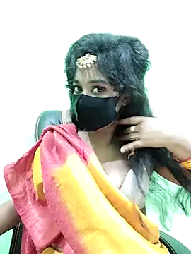 Snapshot of Tapur- chatting on 02-20-25, 12:52 Tapur- online show from 02-20-25, 12:52
