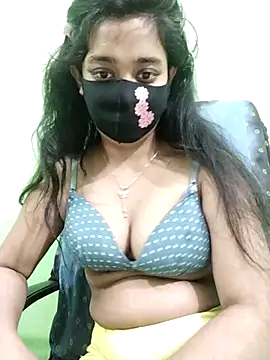 Snapshot of Tapur- chatting on 02-23-25, 01:13 Tapur- online show from 02-23-25, 01:13