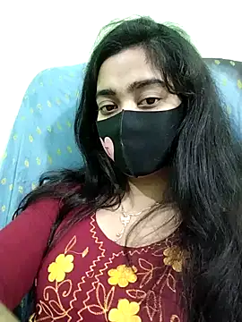 Snapshot of Tapur- chatting on 02-23-25, 09:37 Tapur- online show from 02-23-25, 09:37