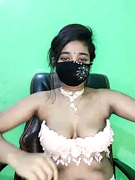 Snapshot of Tapur- chatting on 03-09-25, 06:32 Tapur- online show from 03-09-25, 06:32