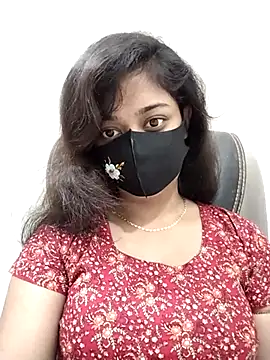 Snapshot of Tapur- chatting on 09-23-25, 03:37 Tapur- online show from 09-23-25, 03:37