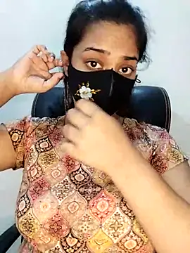 Tapur- online show from 11-02-25, 03:58