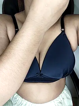 Tapur- online show from 11-08-25, 02:50