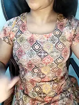 Tapur- online show from 11-09-25, 02:37