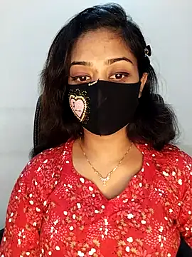 Tapur- online show from 11-22-25, 05:45