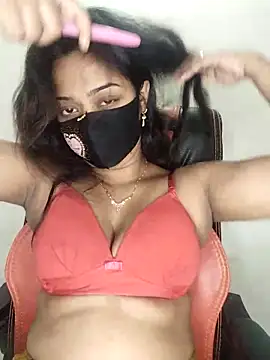 Tapur- online show from 11-24-25, 03:01