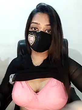 Tapur- online show from 11-30-25, 03:05