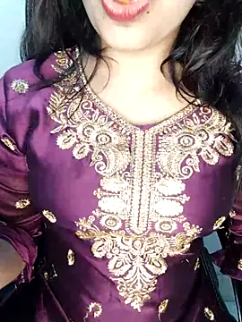 Tapur- online show from 12-21-25, 02:46