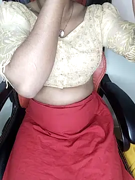 Tapur- online show from 02-14-26, 02:03