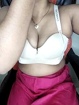 Tapur- online show from 02-15-26, 04:47