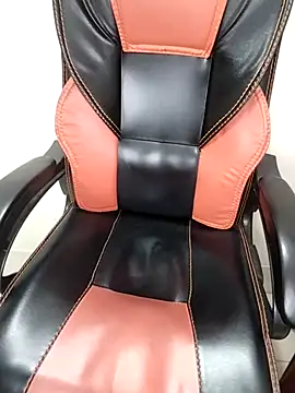 Tapur- online show from 02-17-26, 04:24