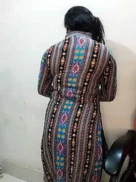 Tapur- online show from 02-25-26, 02:59