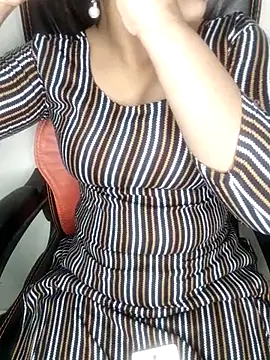 Tapur- online show from 02-28-26, 02:18